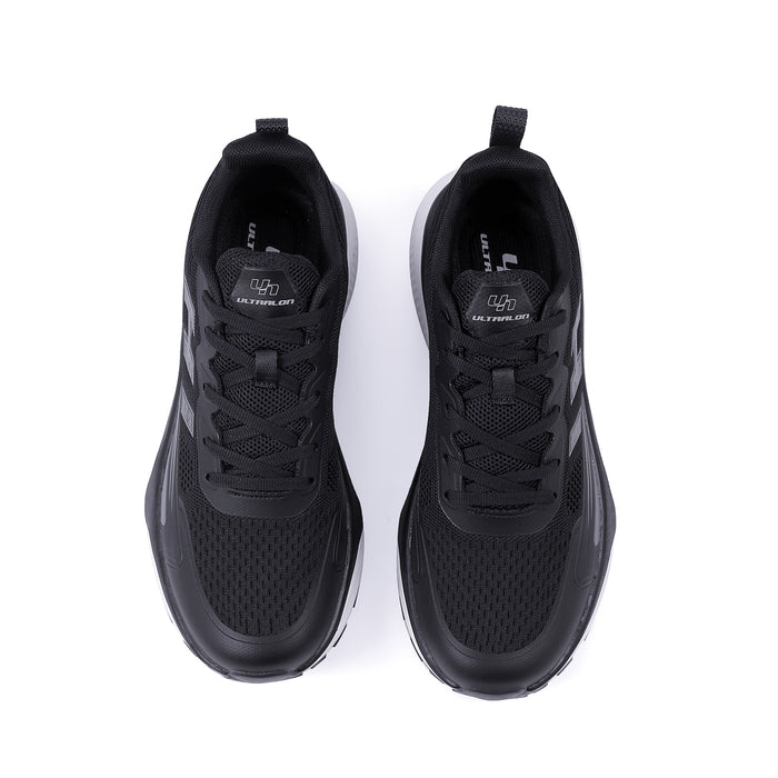 Zapatillas Mujer Outdoor Ultra Alturix