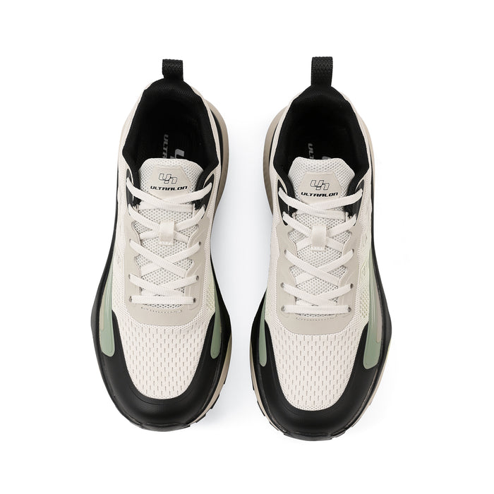 Zapatillas Hombre Outdoor Ultra Alturix