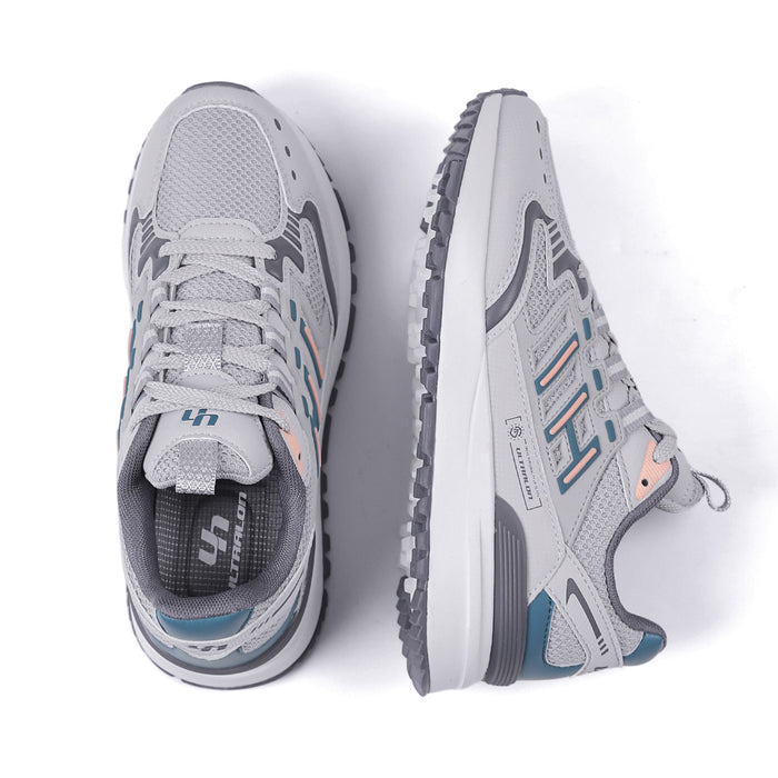Zapatillas Mujer Urbanas Ultra Corex