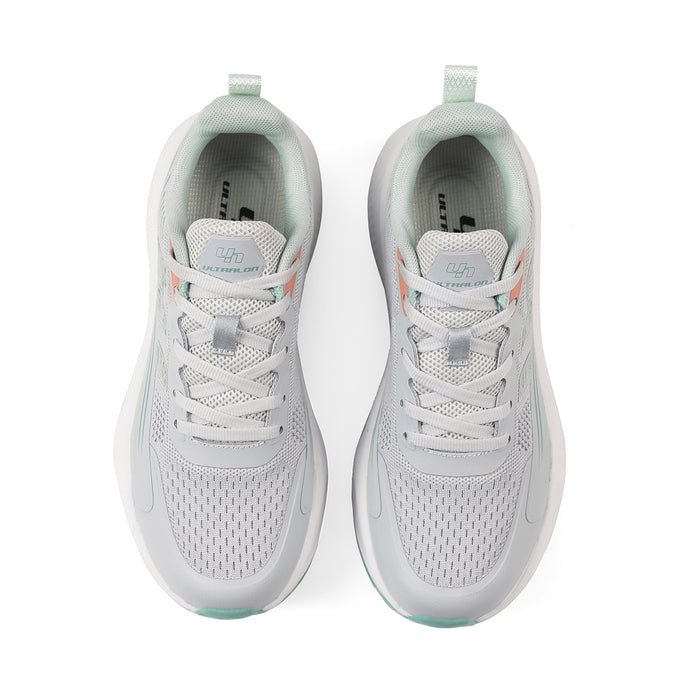 Zapatillas Mujer Outdoor Ultra Alturix