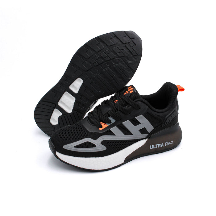 Zapatillas Niño Lifestyle Ultra Trend RV-X