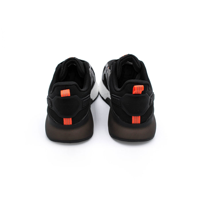 Zapatillas Niño Lifestyle Ultra Trend RV-X