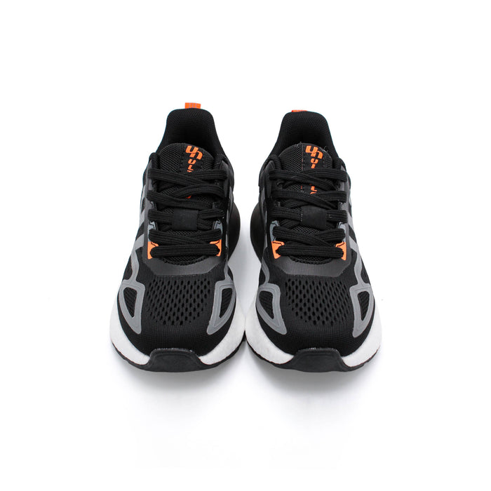 Zapatillas Niño Lifestyle Ultra Trend RV-X
