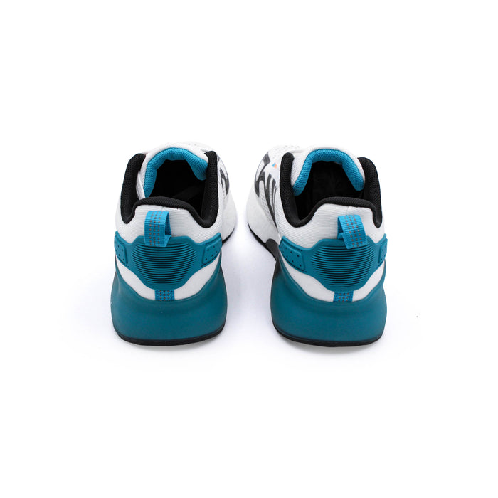 Zapatillas Niño Lifestyle Ultra Trend RV-X