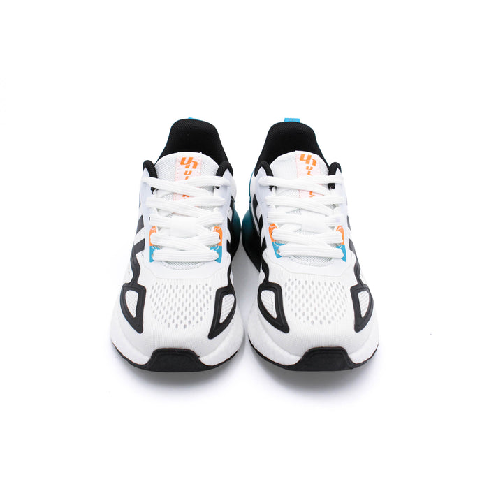 Zapatillas Niño Lifestyle Ultra Trend RV-X