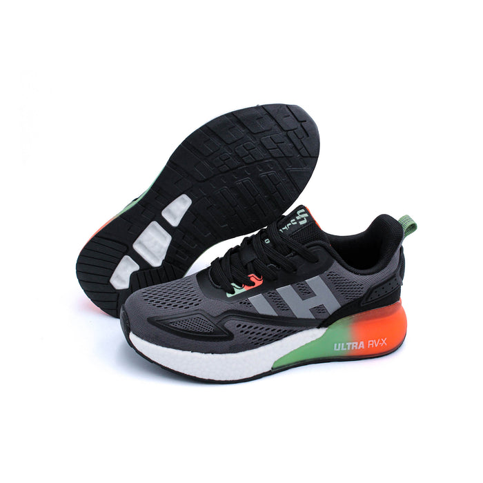 Zapatillas Niño Lifestyle Ultra Trend RV-X