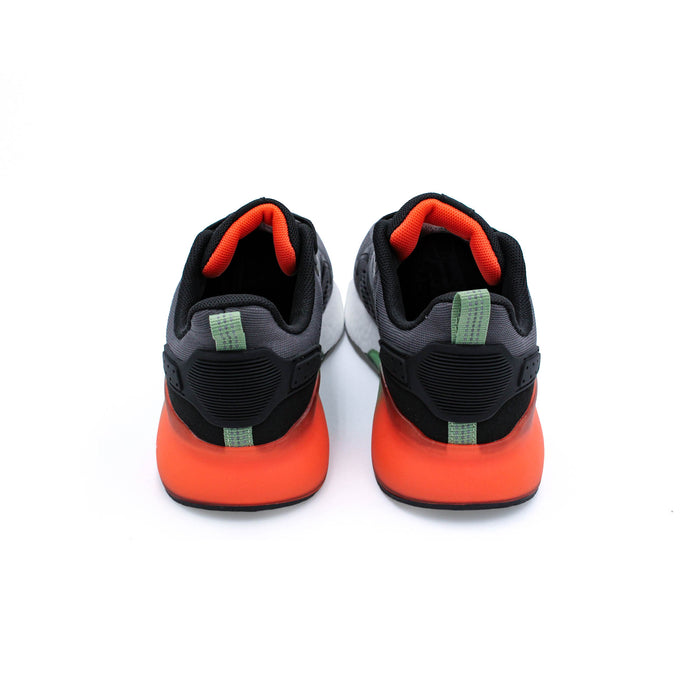 Zapatillas Niño Lifestyle Ultra Trend RV-X