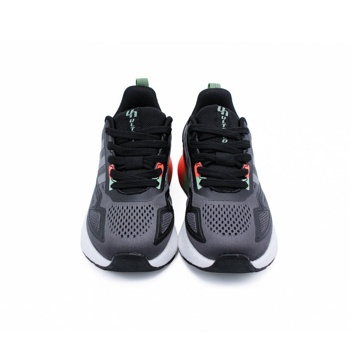Zapatillas Niño Lifestyle Ultra Trend RV-X