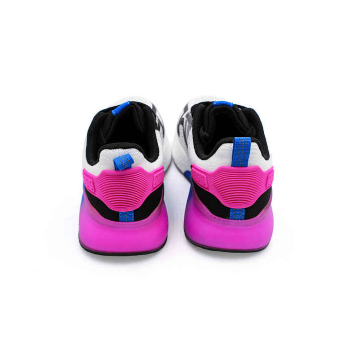 Zapatillas Niño Lifestyle Ultra Trend RV-X