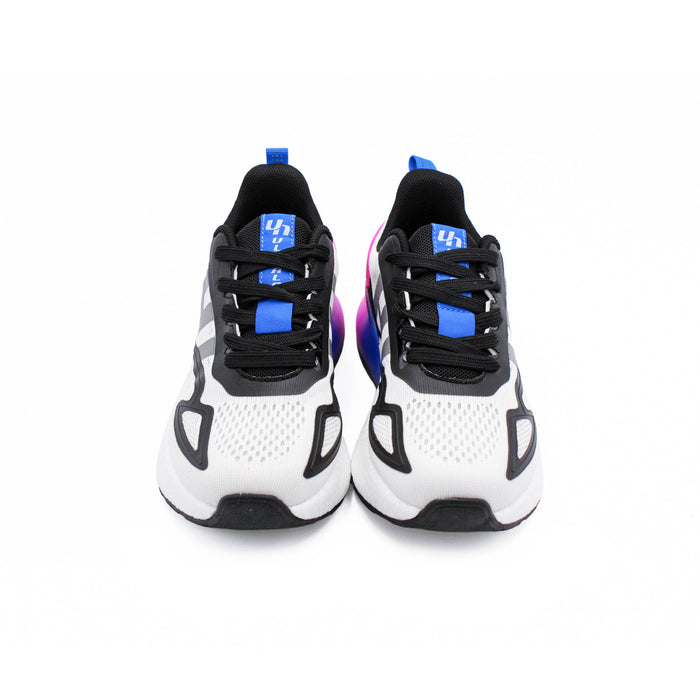 Zapatillas Niño Lifestyle Ultra Trend RV-X