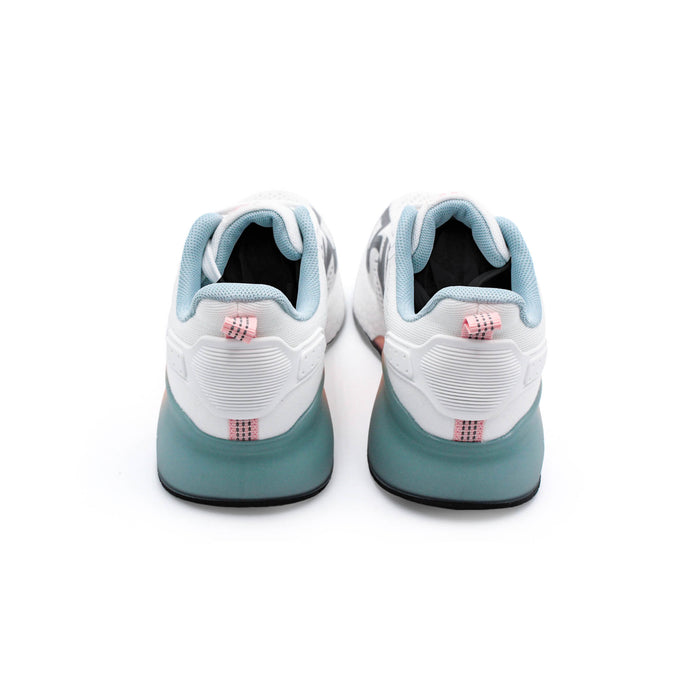 Zapatillas Niño Lifestyle Ultra Trend RV-X