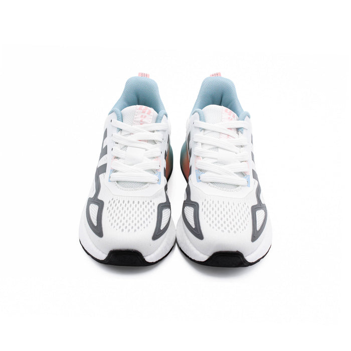 Zapatillas Niño Lifestyle Ultra Trend RV-X