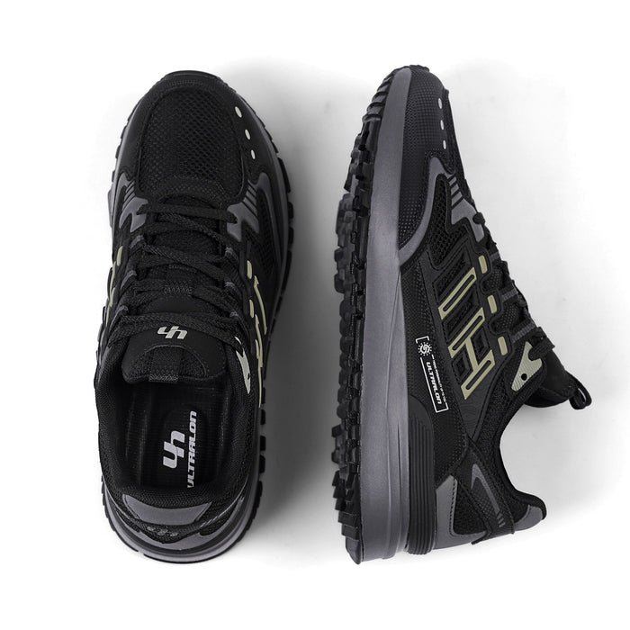 Zapatillas Hombre Urbanas Ultra Corex
