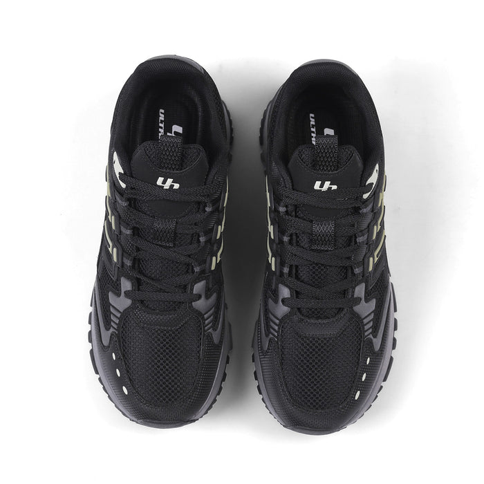 Zapatillas Hombre Urbanas Ultra Corex