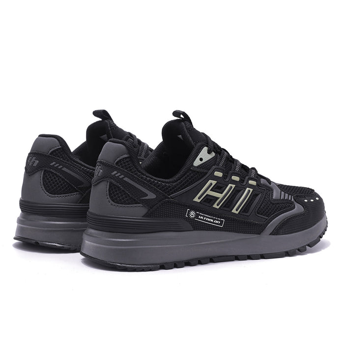 Zapatillas Hombre Urbanas Ultra Corex