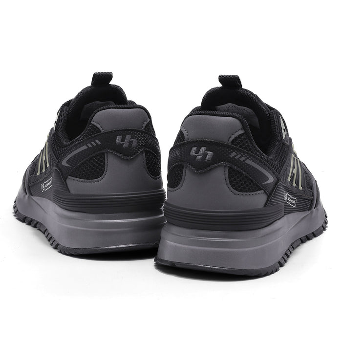 Zapatillas Hombre Urbanas Ultra Corex