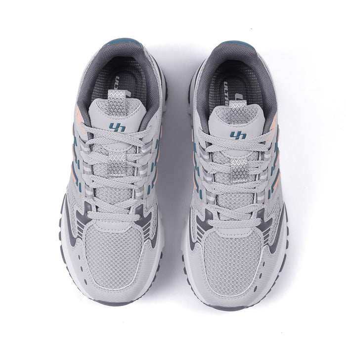 Zapatillas Mujer Urbanas Ultra Corex