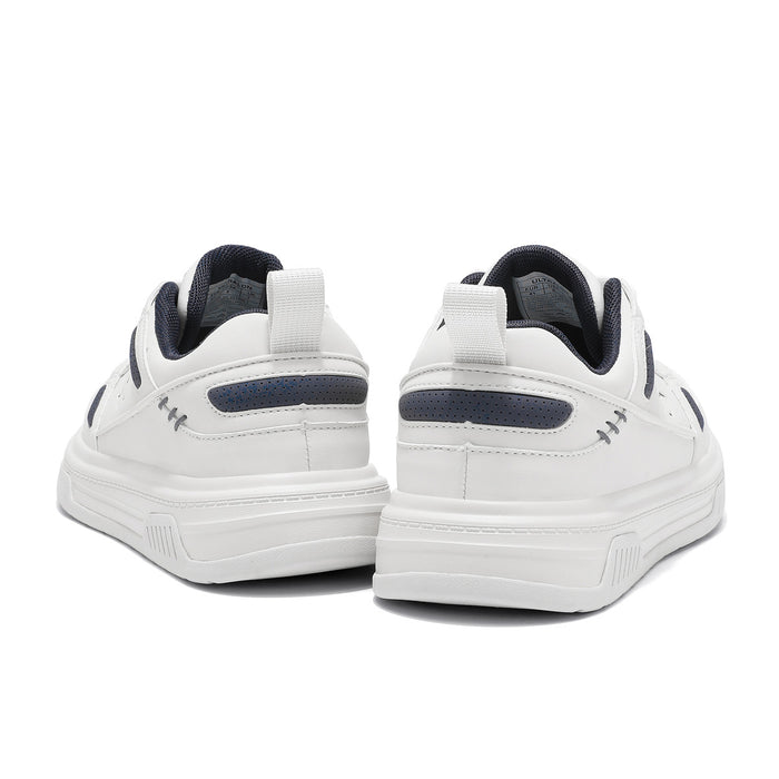 Zapatillas Hombre Urbanas Ultra Shift