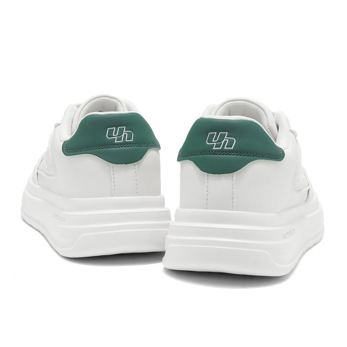 Zapatillas Hombre Urbanas Ultra Dust New