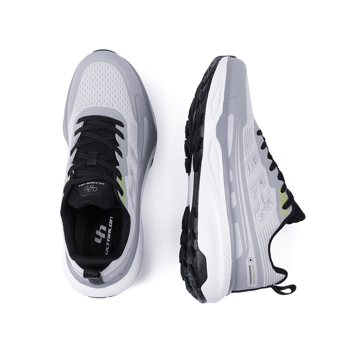 Zapatillas Hombre Outdoor Ultra Alturix