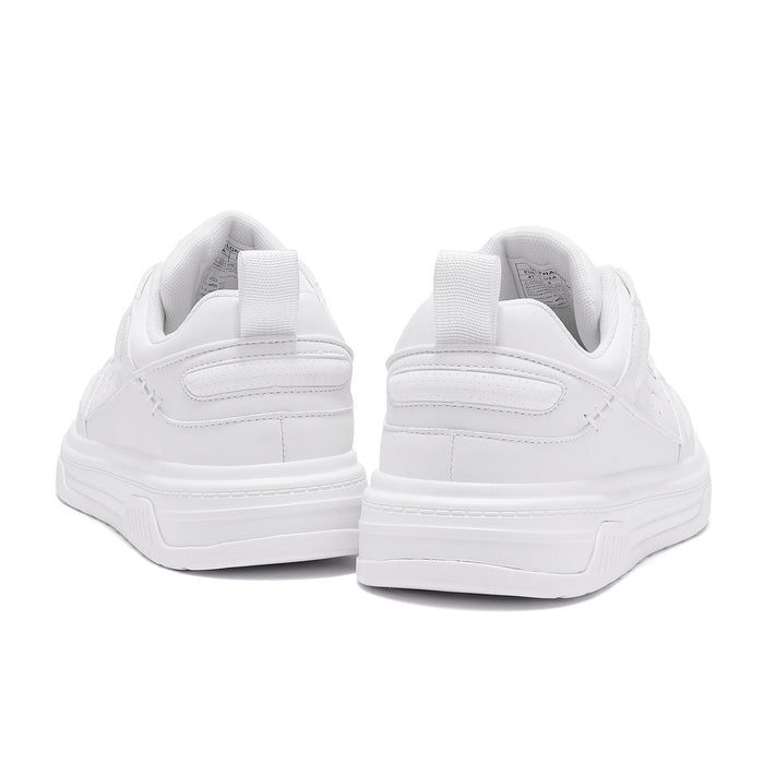 Zapatillas Hombre Urbanas Ultra Shift