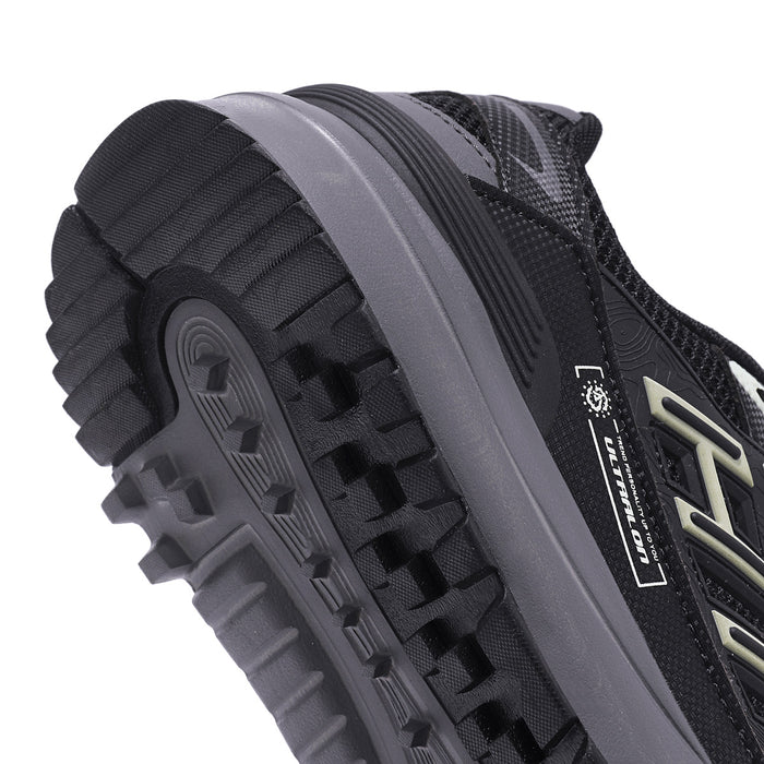 Zapatillas Hombre Urbanas Ultra Corex