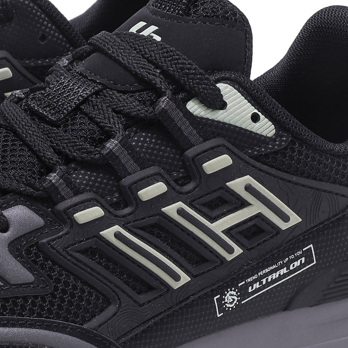 Zapatillas Hombre Urbanas Ultra Corex