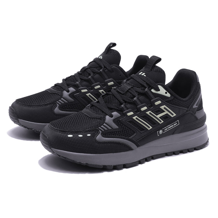 Zapatillas Hombre Urbanas Ultra Corex