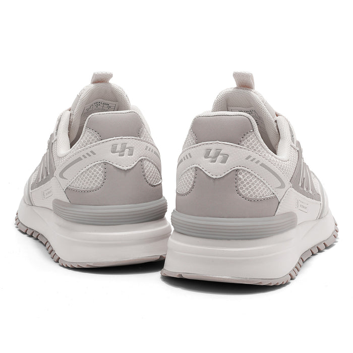 Zapatillas Hombre Urbanas Ultra Corex