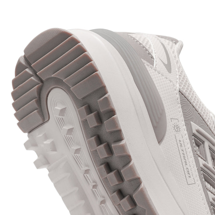 Zapatillas Hombre Urbanas Ultra Corex