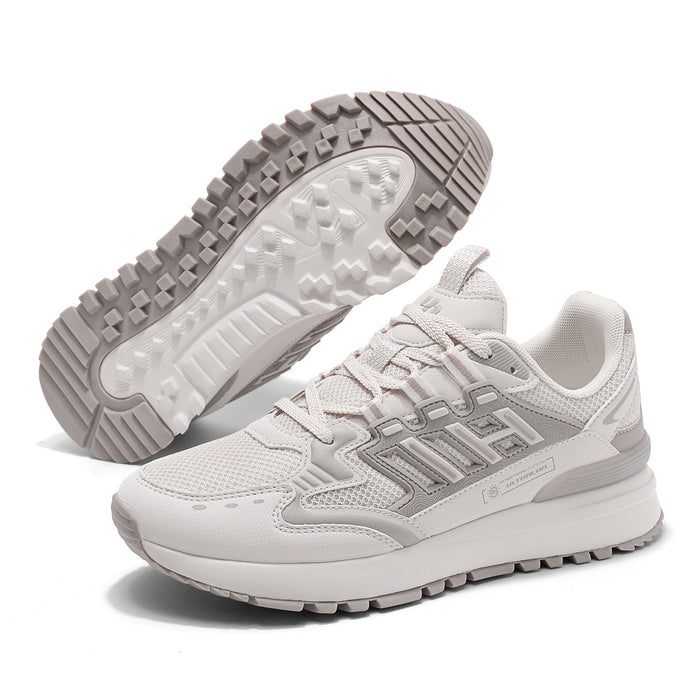 Zapatillas Hombre Urbanas Ultra Corex