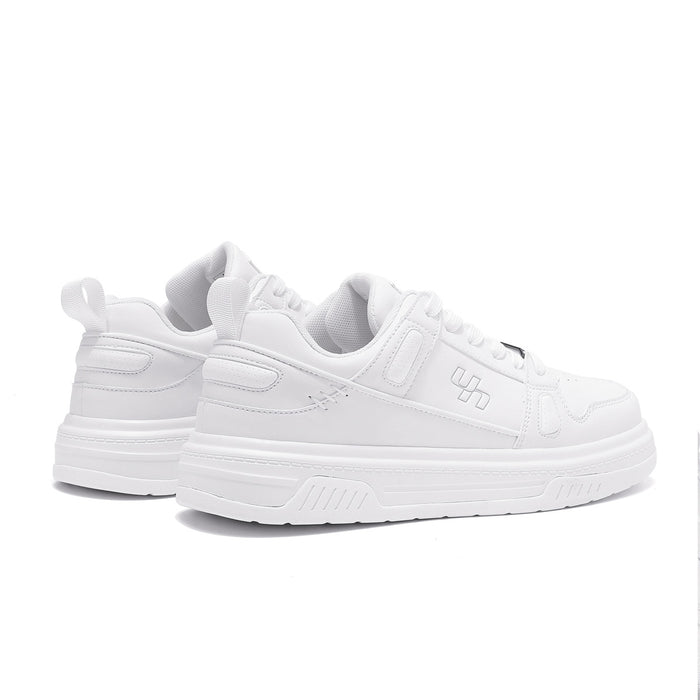 Zapatillas Hombre Urbanas Ultra Shift