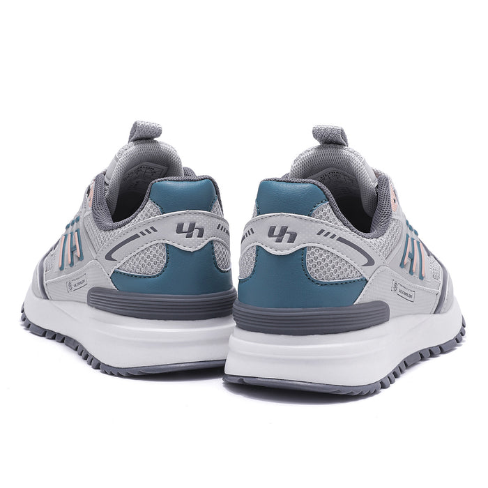Zapatillas Mujer Urbanas Ultra Corex