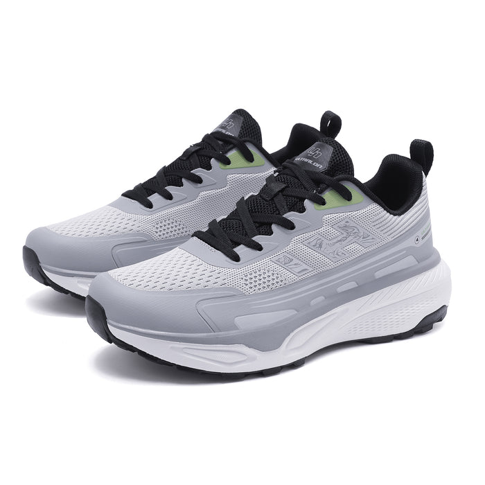 Zapatillas Hombre Outdoor Ultra Alturix