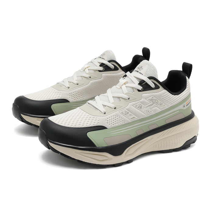 Zapatillas Hombre Outdoor Ultra Alturix