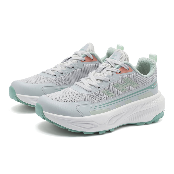 Zapatillas Mujer Outdoor Ultra Alturix