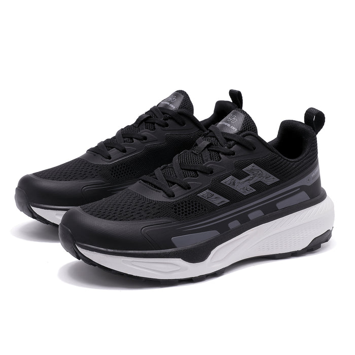 Zapatillas Hombre Outdoor Ultra Alturix