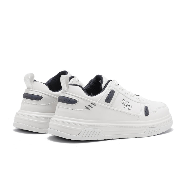 Zapatillas Hombre Urbanas Ultra Shift