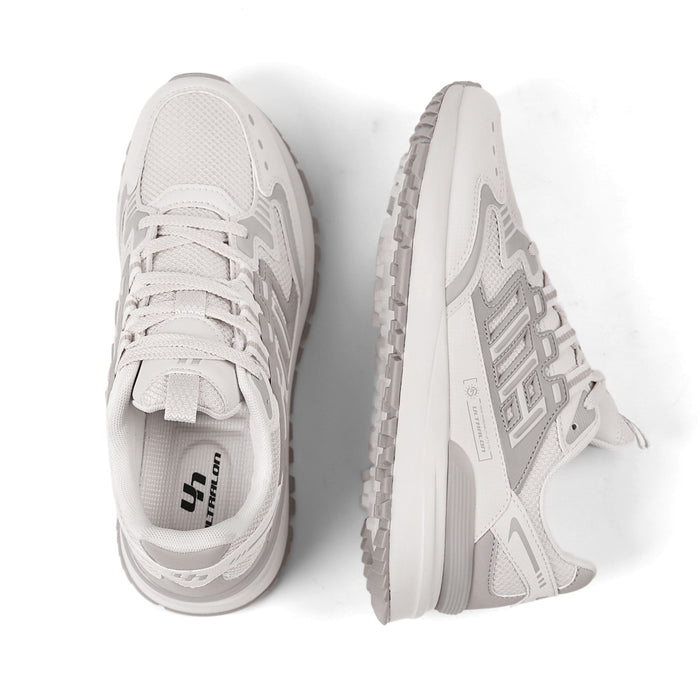 Zapatillas Hombre Urbanas Ultra Corex