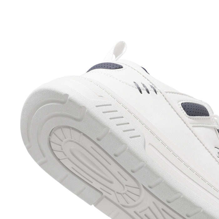 Zapatillas Hombre Urbanas Ultra Shift