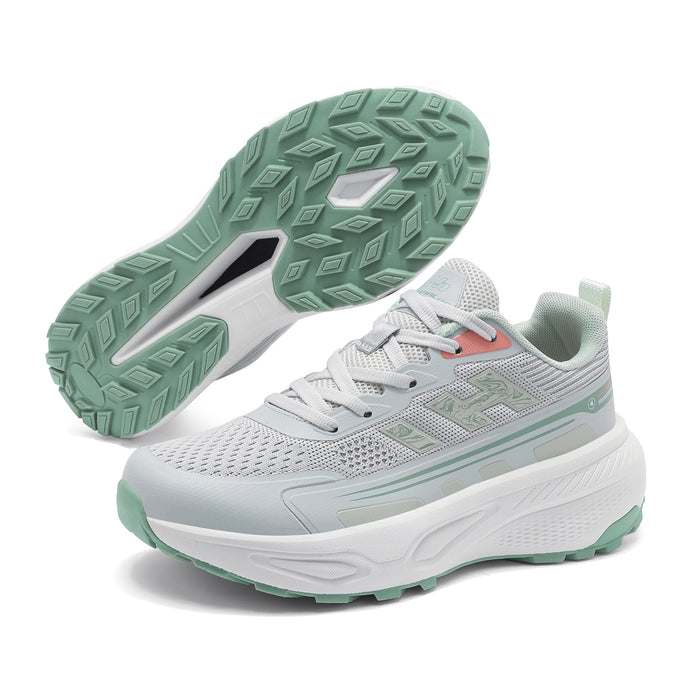 Zapatillas Mujer Outdoor Ultra Alturix