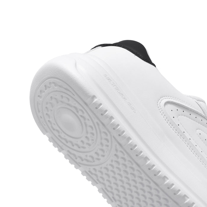 Zapatillas Mujer Urbanas Ultra Dust New