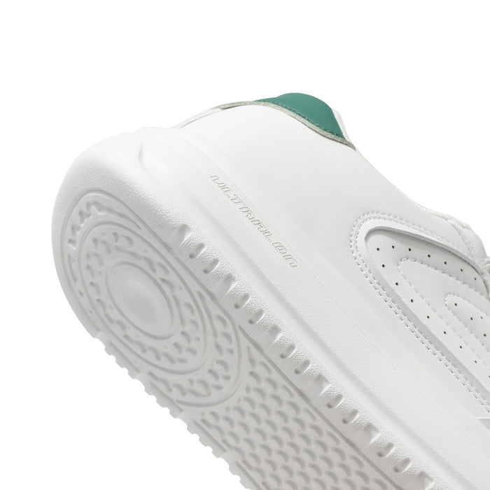 Zapatillas Hombre Urbanas Ultra Dust New