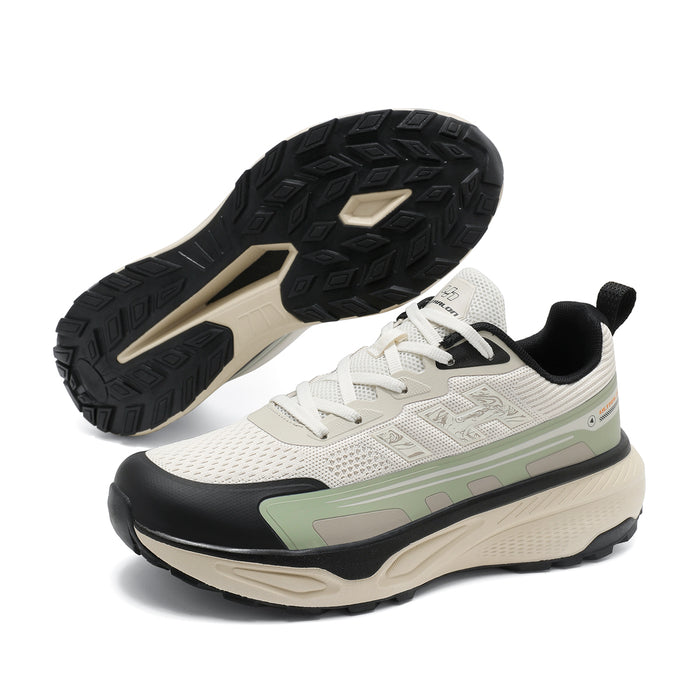 Zapatillas Hombre Outdoor Ultra Alturix