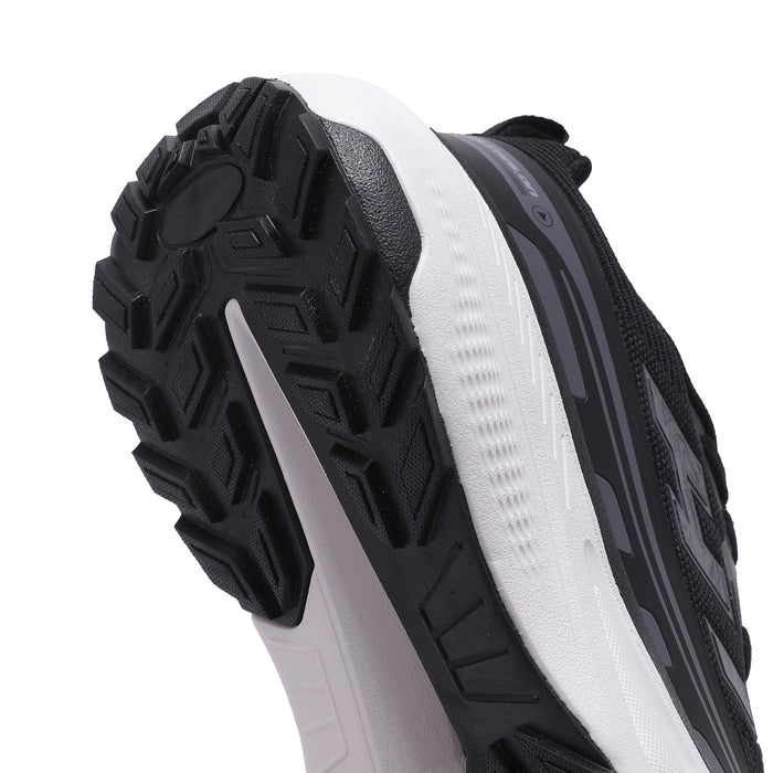 Zapatillas Mujer Outdoor Ultra Alturix
