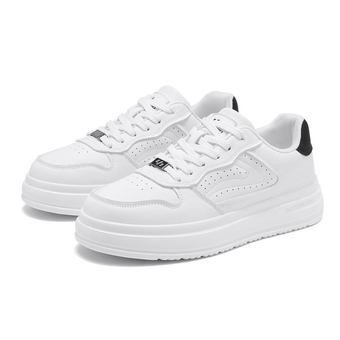 Zapatillas Hombre Urbanas Ultra Dust New