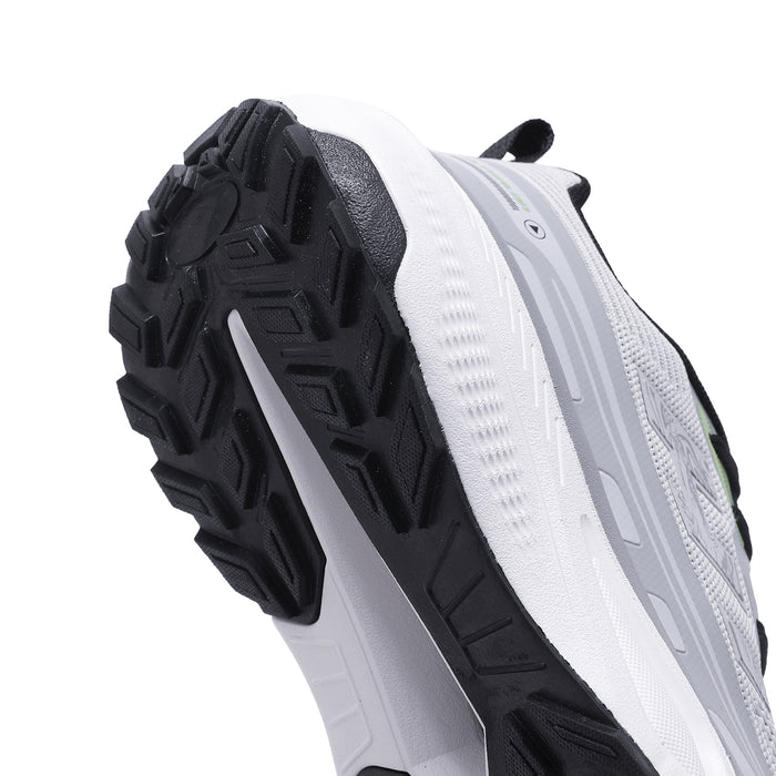 Zapatillas Hombre Outdoor Ultra Alturix