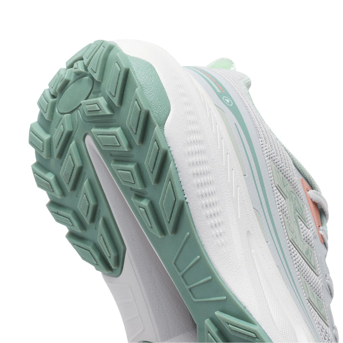 Zapatillas Mujer Outdoor Ultra Alturix