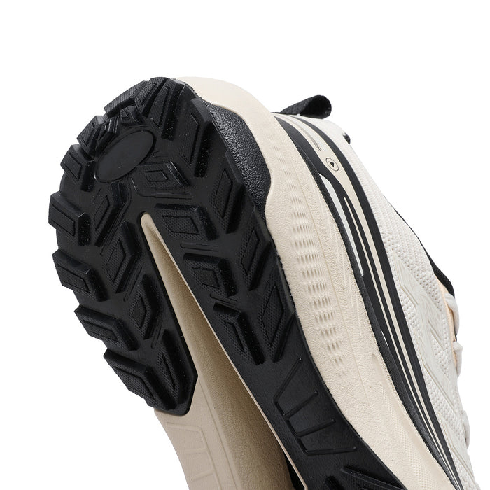 Zapatillas Mujer Outdoor Ultra Alturix