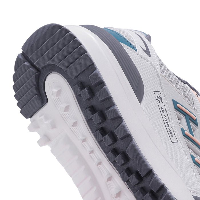 Zapatillas Mujer Urbanas Ultra Corex